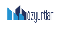 ozyurtlar-logo-mavi-500x251 3